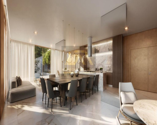 Imagem Imóvel com 3 Quartos à Venda, 144 m² em Vila Madalena - São Paulo Imagem Imóvel com 3 Quartos à Venda, 144 m² em Vila Madalena - São Paulo