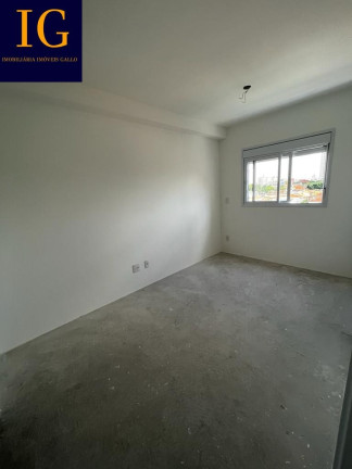 Imagem Apartamento com 2 Quartos à Venda, 60 m² em Santa Paula - São Caetano Do Sul