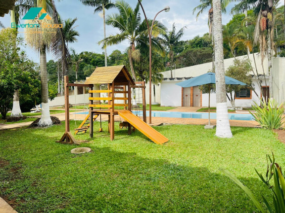 Imagem Imóvel com 4 Quartos à Venda, 1.450 m² em Terra Preta (terra Preta) - Mairiporã Imagem Imóvel com 4 Quartos à Venda, 1.450 m² em Terra Preta (terra Preta) - Mairiporã