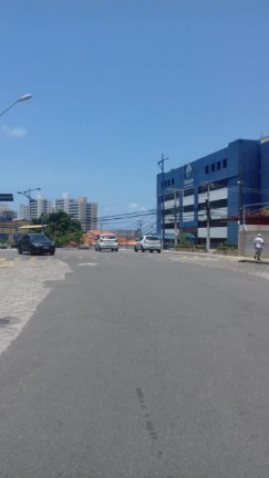 Imagem Apartamento com 3 Quartos à Venda, 75 m² em Stiep - Salvador Imagem Apartamento com 3 Quartos à Venda, 75 m² em Stiep - Salvador