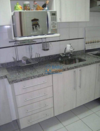 Imagem Apartamento com 2 Quartos à Venda, 55 m² em Santa Cecília - São Paulo Imagem Apartamento com 2 Quartos à Venda, 55 m² em Santa Cecília - São Paulo