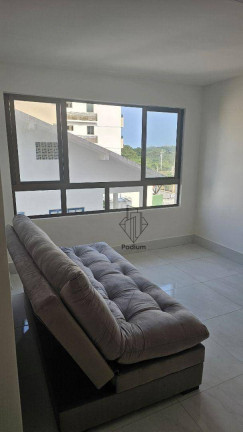 Imagem Apartamento com 2 Quartos à Venda, 59 m² em Intermares - Cabedelo Imagem Apartamento com 2 Quartos à Venda, 59 m² em Intermares - Cabedelo