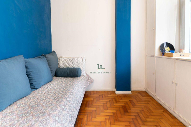 Imagem Apartamento com 3 Quartos à Venda, 148 m² em Ingá - Niterói Imagem Apartamento com 3 Quartos à Venda, 148 m² em Ingá - Niterói