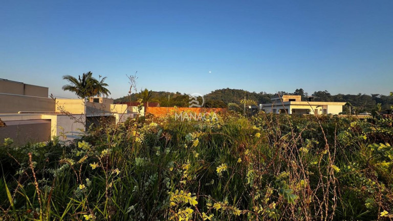 Imagem Terreno à Venda, 328 m² em Itajuba - Barra Velha Imagem Terreno à Venda, 328 m² em Itajuba - Barra Velha