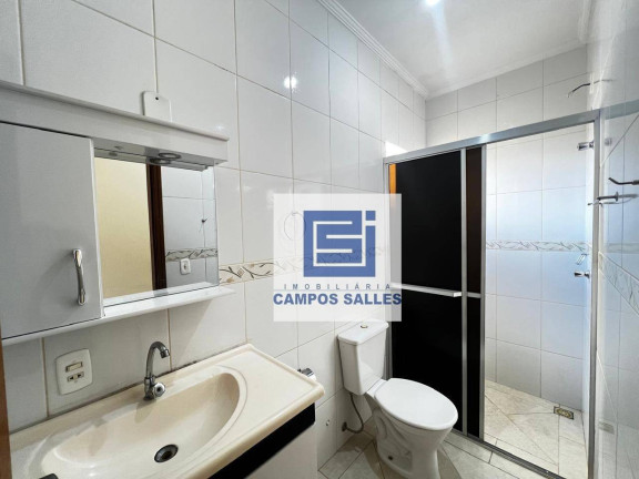 Imagem Apartamento com 2 Quartos à Venda, 80 m² em Centro - Socorro Imagem Apartamento com 2 Quartos à Venda, 80 m² em Centro - Socorro