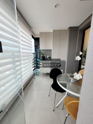 Imagem Apartamento com 2 Quartos à Venda, 56 m² em Vila Yara - Osasco Imagem Apartamento com 2 Quartos à Venda, 56 m² em Vila Yara - Osasco