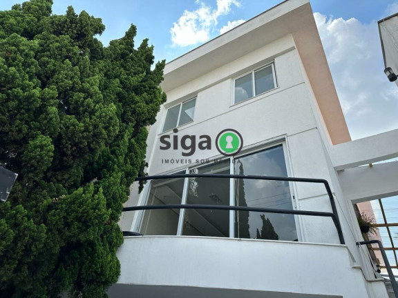 Imagem Casa com 3 Quartos à Venda, 300 m² em Mooca - São Paulo Imagem Casa com 3 Quartos à Venda, 300 m² em Mooca - São Paulo