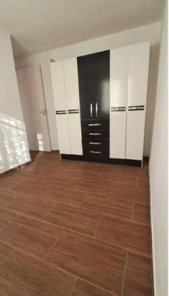 Imagem Apartamento com 2 Quartos à Venda, 46 m² em Ganchinho - Curitiba Imagem Apartamento com 2 Quartos à Venda, 46 m² em Ganchinho - Curitiba