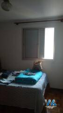 Imagem Apartamento com 2 Quartos à Venda, 66 m² em Santana - São Paulo Imagem Apartamento com 2 Quartos à Venda, 66 m² em Santana - São Paulo