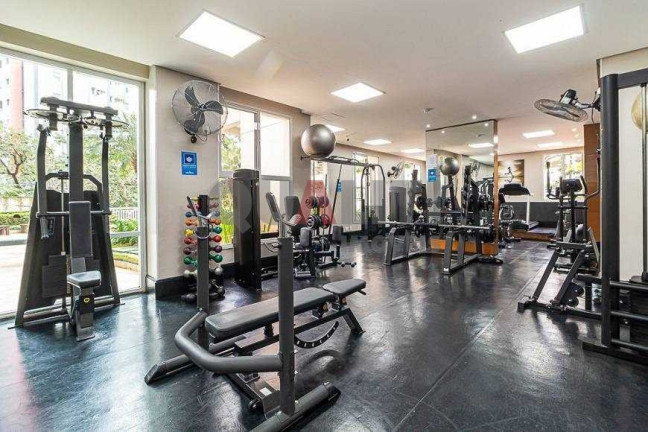 Imagem Apartamento com 2 Quartos à Venda, 73 m² em Planalto Paulista - São Paulo Imagem Apartamento com 2 Quartos à Venda, 73 m² em Planalto Paulista - São Paulo