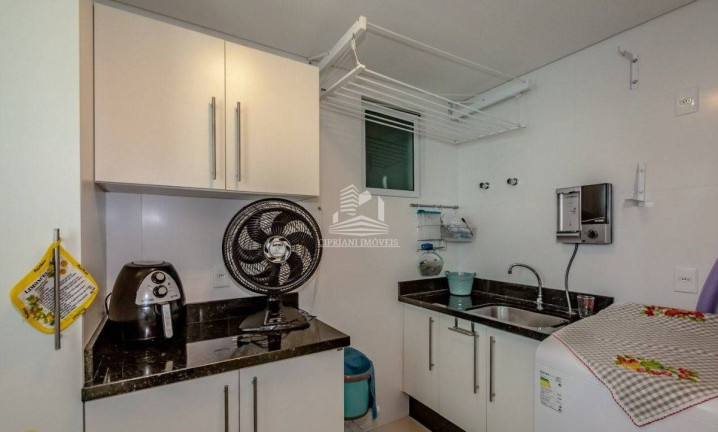 Imagem Apartamento com 4 Quartos à Venda, 180 m² em Centro - Balneário Camboriú