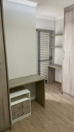 Imagem Apartamento com 2 Quartos à Venda, 63 m² em Barra Funda - São Paulo Imagem Apartamento com 2 Quartos à Venda, 63 m² em Barra Funda - São Paulo