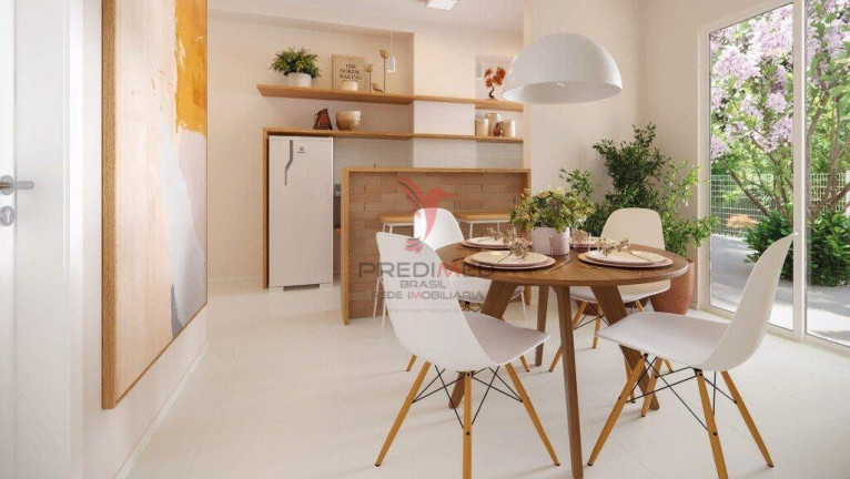 Imagem Apartamento com 2 Quartos à Venda, 40 m² em Capão Redondo - São Paulo Imagem Apartamento com 2 Quartos à Venda, 40 m² em Capão Redondo - São Paulo