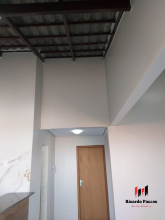 Imagem Imóvel à Venda, 212 m² em Paranoá - Brasília