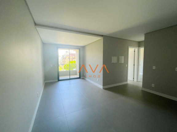 Imagem Apartamento com 2 Quartos à Venda, 68 m² em Ingleses - Florianópolis Imagem Apartamento com 2 Quartos à Venda, 68 m² em Ingleses - Florianópolis