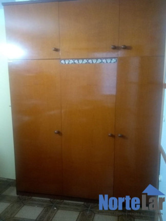 Imagem Apartamento com 2 Quartos à Venda, 55 m² em Vila Francos - São Paulo Imagem Apartamento com 2 Quartos à Venda, 55 m² em Vila Francos - São Paulo