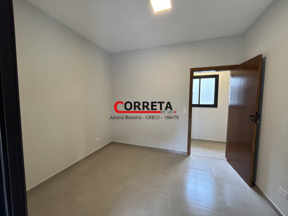 Imagem Casa com 3 Quartos à Venda, 1.000 m² em Bairro Da Ressaca - Ibiúna Imagem Casa com 3 Quartos à Venda, 1.000 m² em Bairro Da Ressaca - Ibiúna