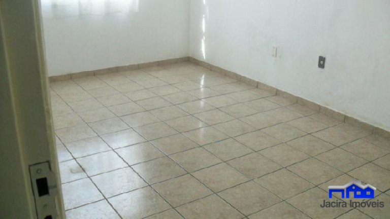 Imagem Apartamento com 3 Quartos à Venda, 90 m² em Marapé - Santos