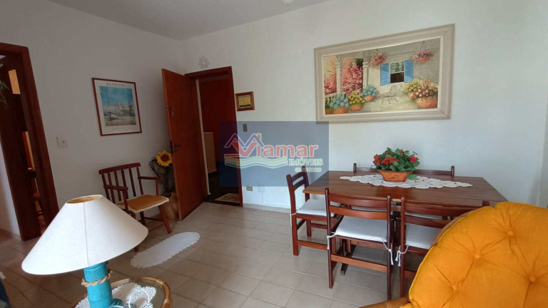 Imagem Apartamento com 2 Quartos à Venda, 64 m² em Astúrias - Guarujá Imagem Apartamento com 2 Quartos à Venda, 64 m² em Astúrias - Guarujá