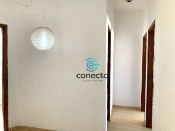 Imagem Apartamento com 2 Quartos à Venda, 60 m² em Botafogo - Rio De Janeiro Imagem Apartamento com 2 Quartos à Venda, 60 m² em Botafogo - Rio De Janeiro