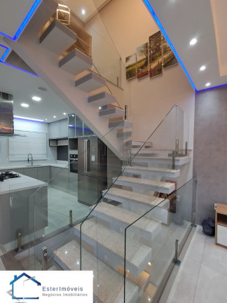 Imagem Casa com 3 Quartos para Alugar ou Temporada, 181 m² em Portais (polvilho) - Cajamar Imagem Casa com 3 Quartos para Alugar ou Temporada, 181 m² em Portais (polvilho) - Cajamar