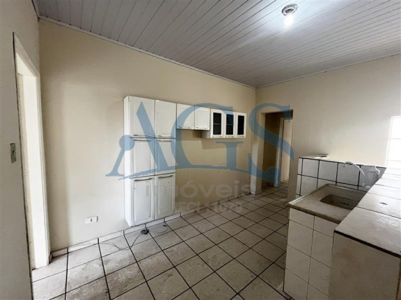 Imagem Sobrado com 3 Quartos à Venda, 114 m² em Ipiranga - São Paulo Imagem Sobrado com 3 Quartos à Venda, 114 m² em Ipiranga - São Paulo