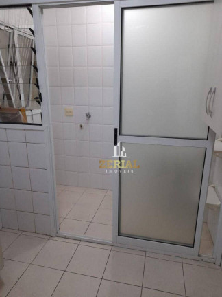 Imagem Apartamento com 2 Quartos à Venda, 66 m² em Santo Antônio - São Caetano Do Sul Imagem Apartamento com 2 Quartos à Venda, 66 m² em Santo Antônio - São Caetano Do Sul