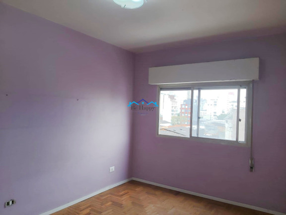 Imagem Apartamento com 1 Quarto à Venda, 39 m² em Campos Elíseos - São Paulo Imagem Apartamento com 1 Quarto à Venda, 39 m² em Campos Elíseos - São Paulo