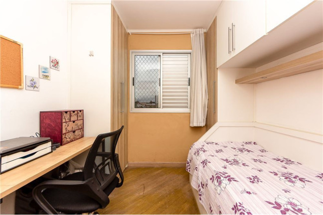 Imagem Imóvel com 2 Quartos à Venda, em Vila Prudente - São Paulo Imagem Imóvel com 2 Quartos à Venda, em Vila Prudente - São Paulo