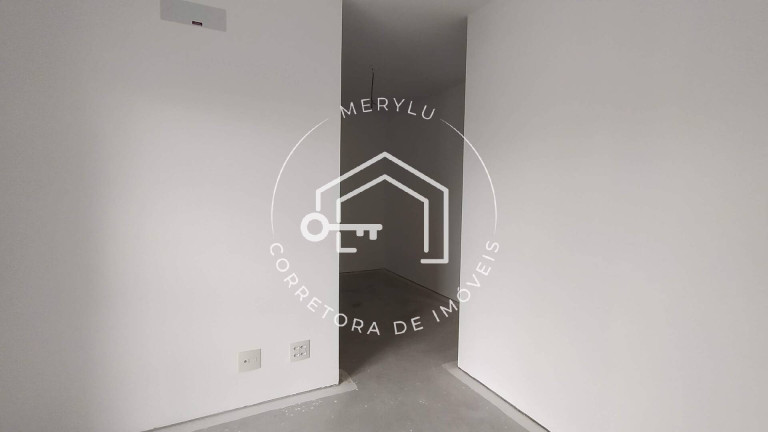 Imagem Apartamento com 3 Quartos à Venda, 145 m² em Paraíso - São Paulo