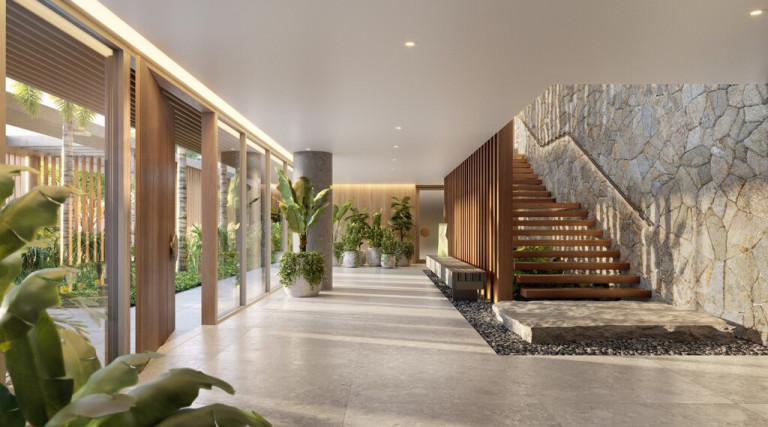 Imagem Cobertura com 3 Quartos à Venda, 464 m² em Três Figueiras - Porto Alegre Imagem Cobertura com 3 Quartos à Venda, 464 m² em Três Figueiras - Porto Alegre
