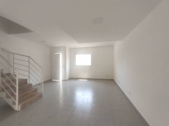 Imagem Casa com 3 Quartos à Venda, 98 m² em Granja Viana - Cotia Imagem Casa com 3 Quartos à Venda, 98 m² em Granja Viana - Cotia
