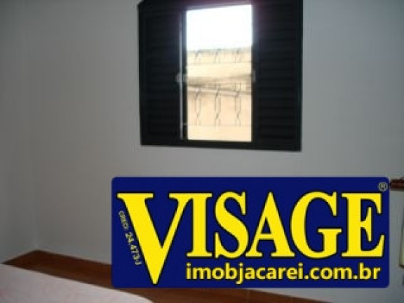 Imagem Casa com 4 Quartos à Venda, 109 m² em Jd. Terras De Sao Joao - Jacareí Imagem Casa com 4 Quartos à Venda, 109 m² em Jd. Terras De Sao Joao - Jacareí