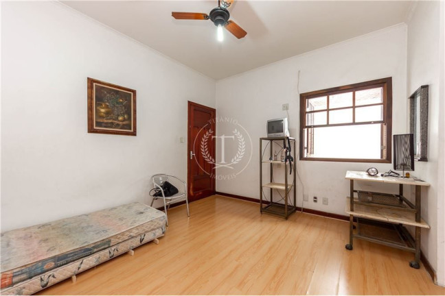 Imagem Casa com 3 Quartos à Venda, 208 m² em Mooca - São Paulo Imagem Casa com 3 Quartos à Venda, 208 m² em Mooca - São Paulo