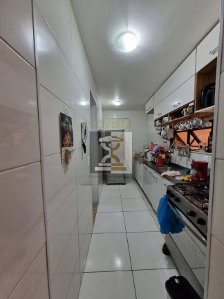 Imagem Apartamento com 2 Quartos à Venda, 111 m² em Recreio Dos Bandeirantes - Rio De Janeiro