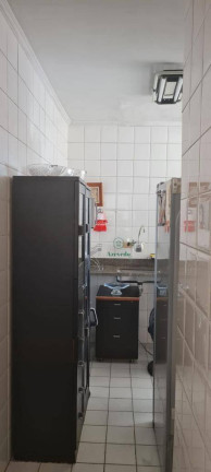 Imagem Apartamento com 2 Quartos à Venda, 85 m² em Vila Rosália - Guarulhos Imagem Apartamento com 2 Quartos à Venda, 85 m² em Vila Rosália - Guarulhos