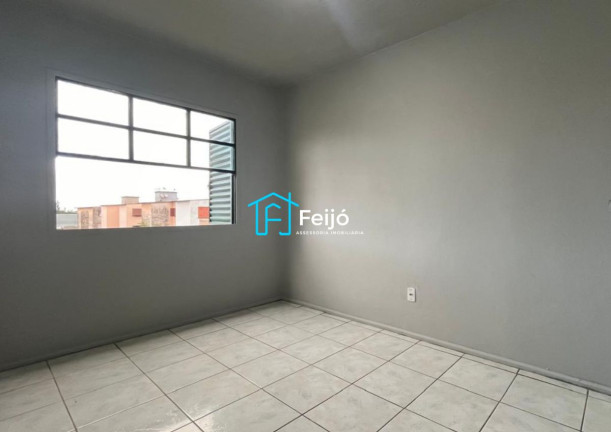 Imagem Apartamento com 2 Quartos à Venda, 45 m² em Restinga - Porto Alegre Imagem Apartamento com 2 Quartos à Venda, 45 m² em Restinga - Porto Alegre