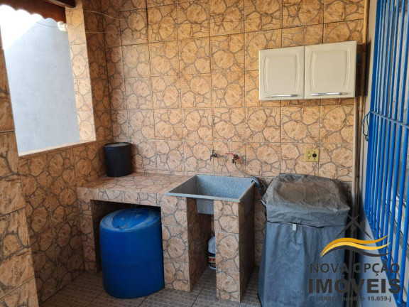 Imagem Casa com 2 Quartos à Venda, em Jardim Pérola - Itupeva Imagem Casa com 2 Quartos à Venda, em Jardim Pérola - Itupeva
