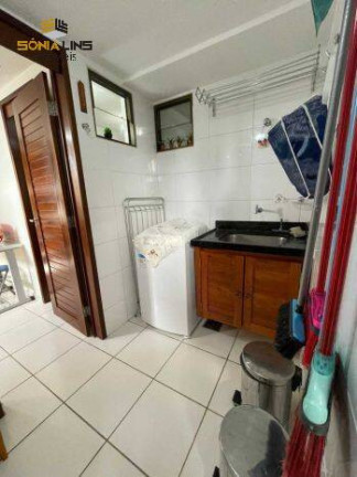 Imagem Apartamento à Venda, 150 m² em Aeroclube - João Pessoa Imagem Apartamento à Venda, 150 m² em Aeroclube - João Pessoa