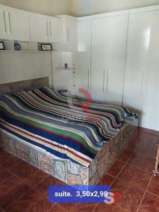 Imagem Imóvel com 3 Quartos à Venda, 1.000 m² em Vitória Régia - Atibaia Imagem Imóvel com 3 Quartos à Venda, 1.000 m² em Vitória Régia - Atibaia