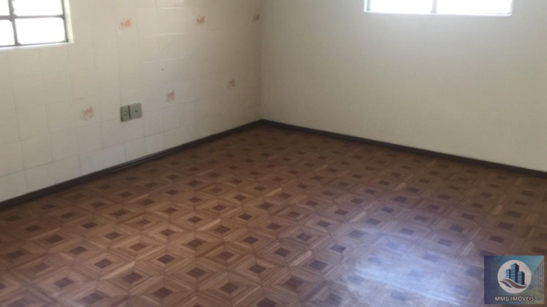 Imagem Sobrado com 5 Quartos à Venda, 86 m² em Três Vendas - Pelotas Imagem Sobrado com 5 Quartos à Venda, 86 m² em Três Vendas - Pelotas