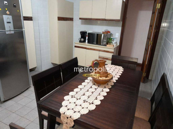 Imagem Apartamento com 2 Quartos para Alugar, 79 m² em Santa Paula - São Caetano Do Sul Imagem Apartamento com 2 Quartos para Alugar, 79 m² em Santa Paula - São Caetano Do Sul