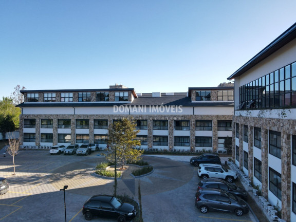 Imagem Imóvel com 1 Quarto à Venda, 37 m² em Região De Capivari - Campos Do Jordão Imagem Imóvel com 1 Quarto à Venda, 37 m² em Região De Capivari - Campos Do Jordão