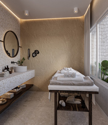 Imagem Apartamento com 1 Quarto à Venda, 27 m² em Bessa - João Pessoa Imagem Apartamento com 1 Quarto à Venda, 27 m² em Bessa - João Pessoa