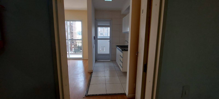 Imagem Apartamento com 2 Quartos à Venda, 500.000 m² em São Paulo - Jundiaí Imagem Apartamento com 2 Quartos à Venda, 500.000 m² em São Paulo - Jundiaí