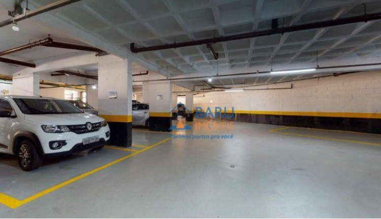 Imagem Apartamento com 3 Quartos à Venda, 72 m² em Barra Funda - São Paulo Imagem Apartamento com 3 Quartos à Venda, 72 m² em Barra Funda - São Paulo