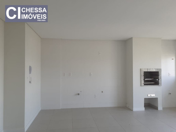 Imagem Apartamento com 2 Quartos à Venda, 80 m² em São Judas - Itajaí Imagem Apartamento com 2 Quartos à Venda, 80 m² em São Judas - Itajaí