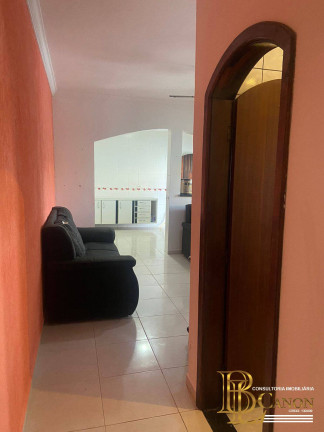 Imagem Casa com 1 Quarto à Venda, em Grandesp - Itanhaém Imagem Casa com 1 Quarto à Venda, em Grandesp - Itanhaém