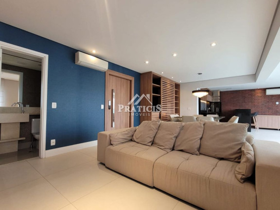 Imagem Apartamento com 3 Quartos à Venda, 156 m² em Vila Mariana - São Paulo Imagem Apartamento com 3 Quartos à Venda, 156 m² em Vila Mariana - São Paulo