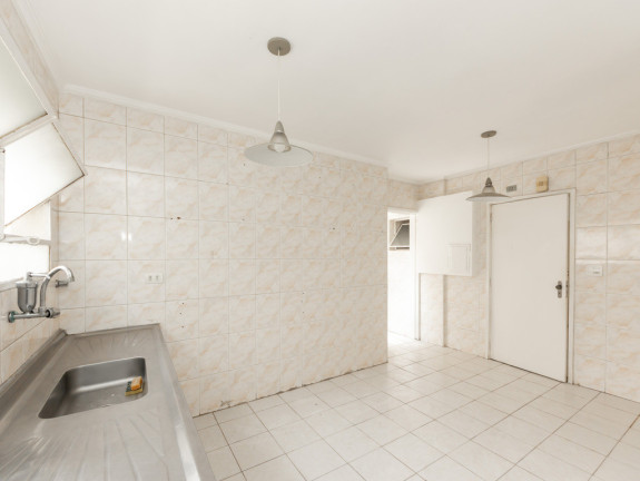 Imagem Apartamento com 3 Quartos à Venda, 116 m² em Perdizes - São Paulo Imagem Apartamento com 3 Quartos à Venda, 116 m² em Perdizes - São Paulo